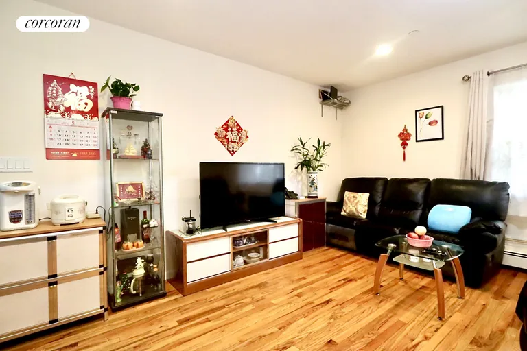 New York City Real Estate | View 8895 26th Avenue, 1A | room 4 | View 5