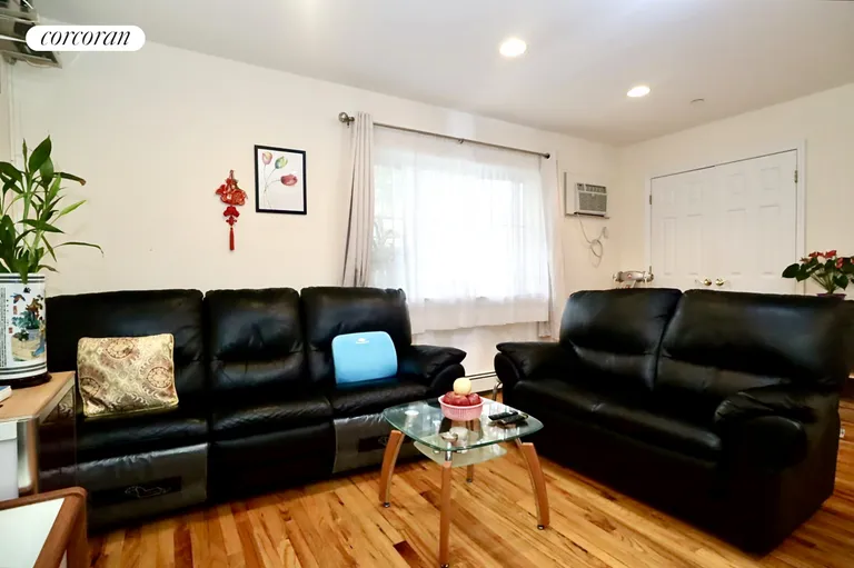 New York City Real Estate | View 8895 26th Avenue, 1A | room 5 | View 6