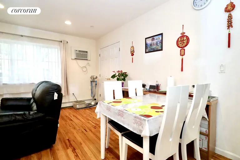 New York City Real Estate | View 8895 26th Avenue, 1A | room 7 | View 8