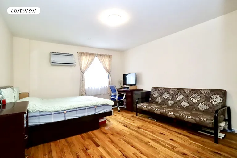 New York City Real Estate | View 8895 26th Avenue, 1A | room 13 | View 14