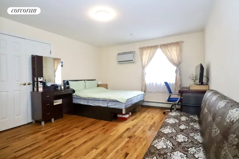 New York City Real Estate | View 8895 26th Avenue, 1A | room 14 | View 15