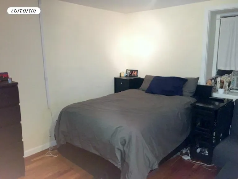 New York City Real Estate | View 130 East 36th Street, 5F | room 2 | View 3