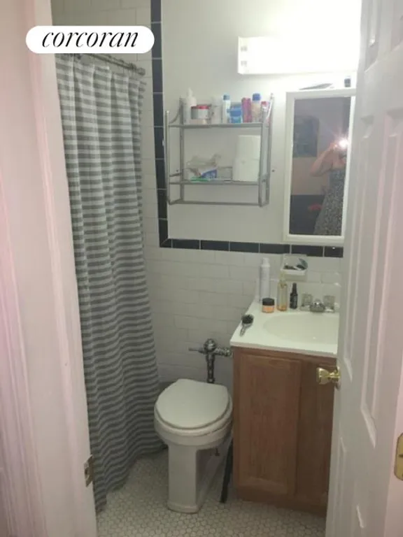 New York City Real Estate | View 130 East 36th Street, 5F | room 5 | View 6