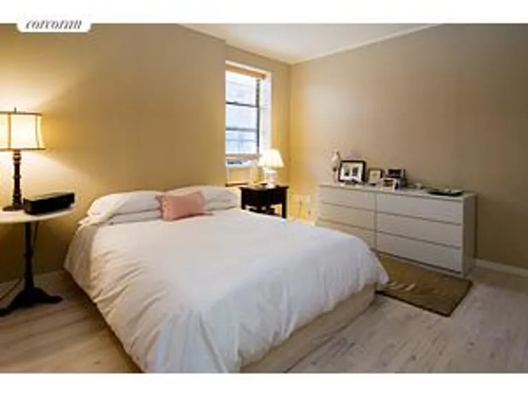 New York City Real Estate | View 14 Prince Street, 4F | room 3 | View 4