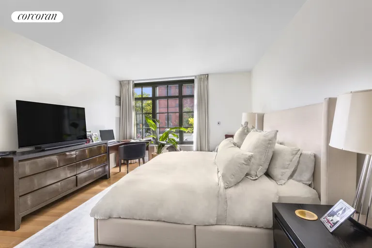 New York City Real Estate | View 500 West 21st Street, GARDENB | room 2 | View 3