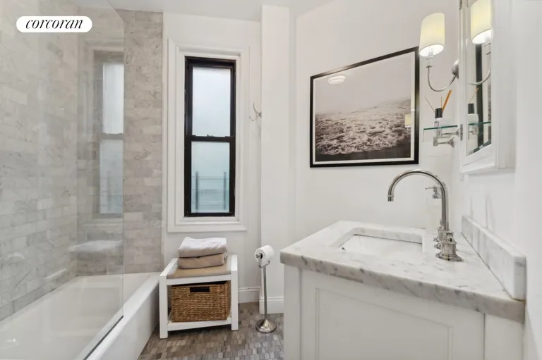 New York City Real Estate | View 1 Ascan Avenue, 35 | room 4 | View 5