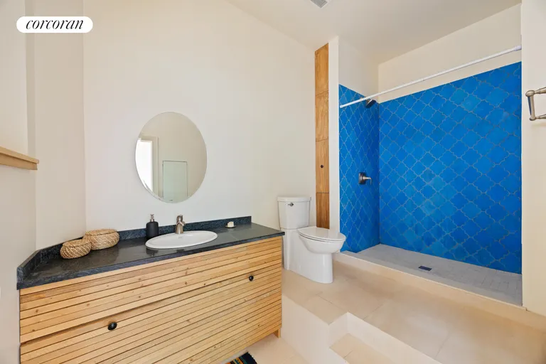 New York City Real Estate | View 93 Wyckoff Street | Full Bathroom | View 24