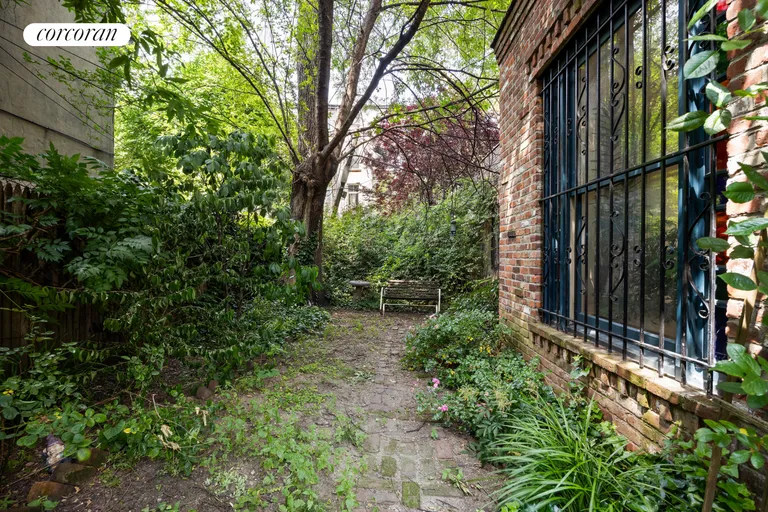 New York City Real Estate | View 93 Wyckoff Street | Other Listing Photo | View 22