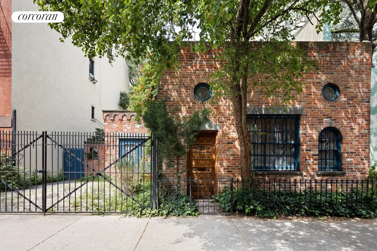 New York City Real Estate | View 93 Wyckoff Street | 3 Beds, 2 Baths | View 1