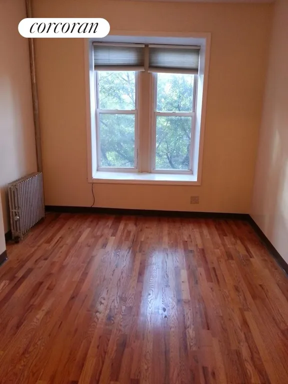 New York City Real Estate | View 365 5th Avenue, 3R | room 2 | View 3