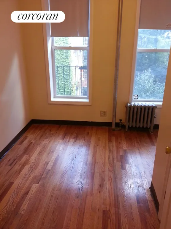 New York City Real Estate | View 365 5th Avenue, 3R | room 3 | View 4