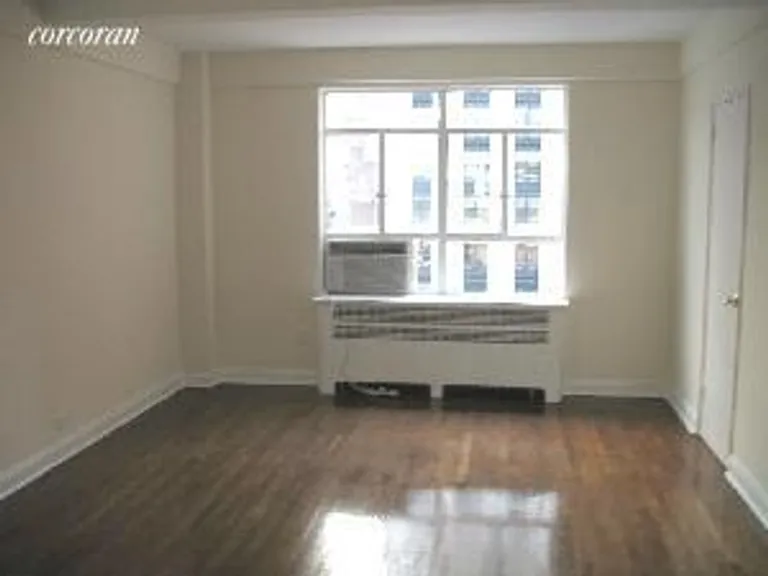 New York City Real Estate | View 240 Central Park South, 17B | room 2 | View 3
