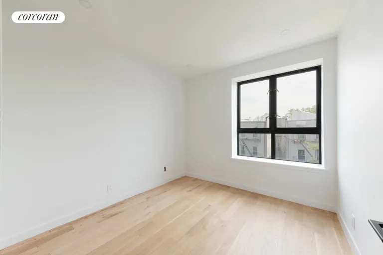 New York City Real Estate | View 130 DIAMOND STREET, 4B | room 8 | View 9