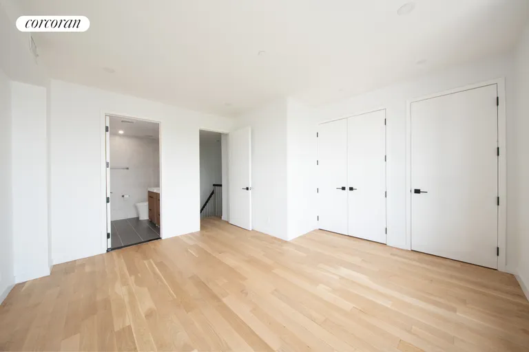 New York City Real Estate | View 130 DIAMOND STREET, 4B | room 15 | View 16