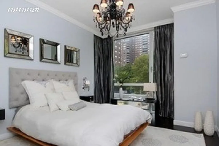 New York City Real Estate | View 261 West 28th Street, 3A | room 2 | View 3