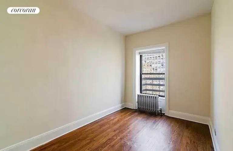 New York City Real Estate | View 336 East 30th Street, 5B | room 2 | View 3