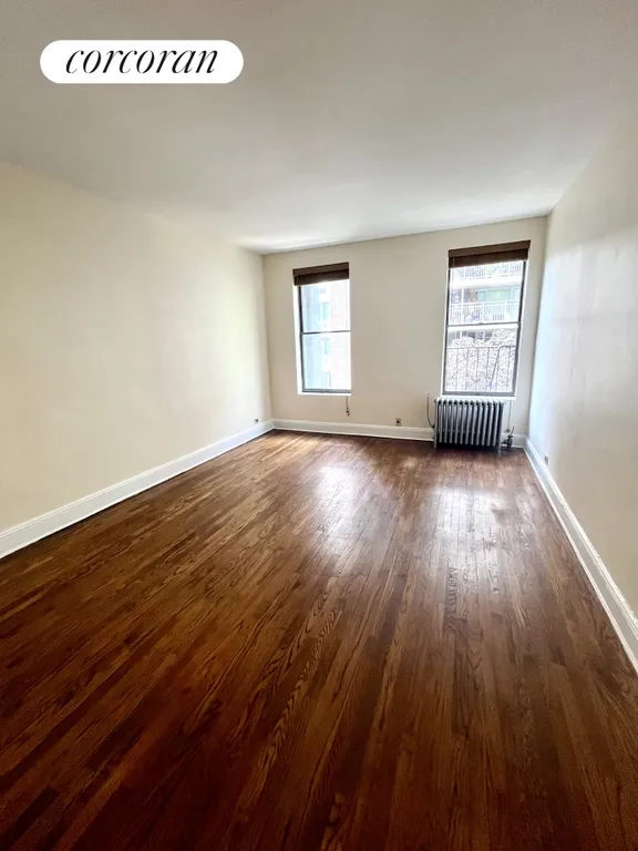 New York City Real Estate | View 336 East 30th Street, 5B | room 4 | View 5