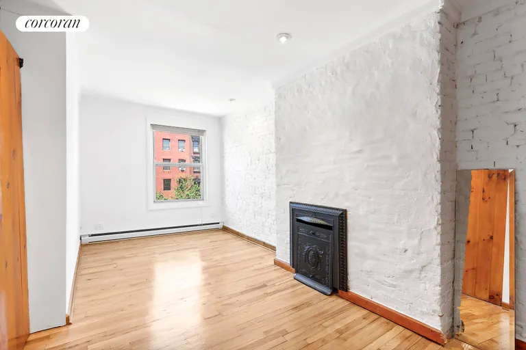 New York City Real Estate | View 102 First Avenue, 3 | Other Listing Photo | View 4