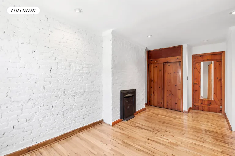 New York City Real Estate | View 102 First Avenue, 3 | Other Listing Photo | View 5