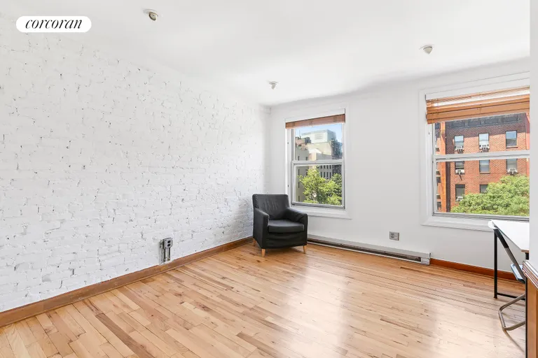 New York City Real Estate | View 102 First Avenue, 3 | Other Listing Photo | View 7