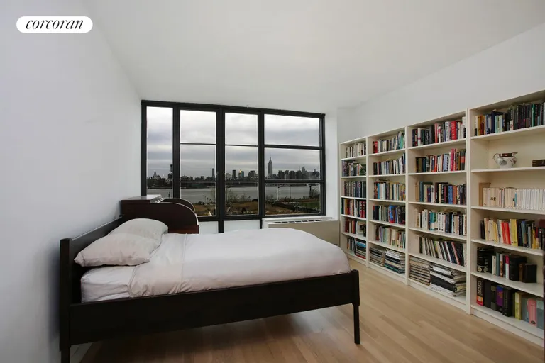 New York City Real Estate | View 49 North 8th Street, 4C | room 2 | View 3