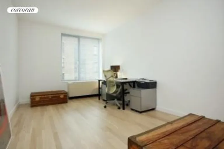 New York City Real Estate | View 49 North 8th Street, 3E | room 4 | View 5