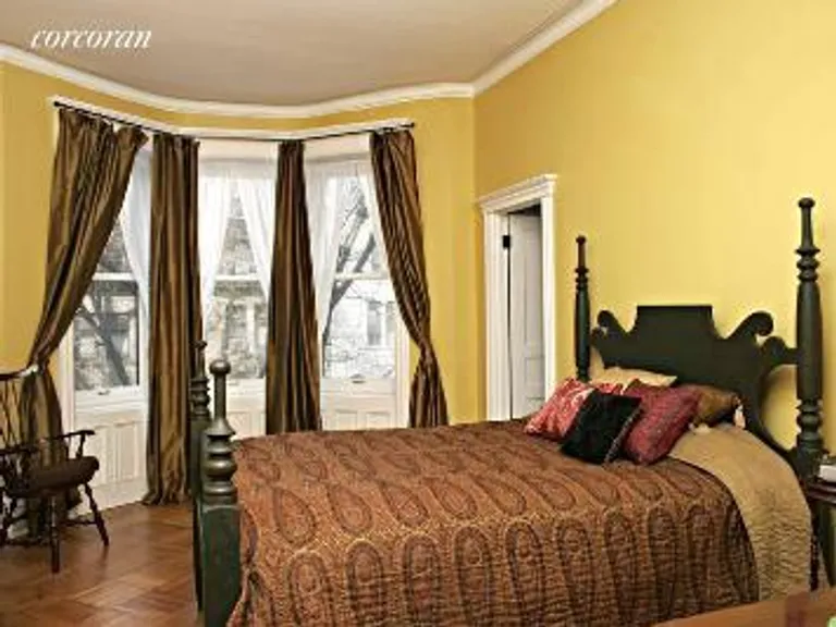 New York City Real Estate | View 396 4th street, 1&2 | room 1 | View 2