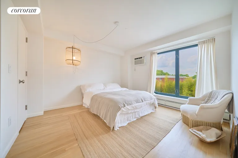 New York City Real Estate | View 2570 East 17th Street, 3A | room 9 | View 10