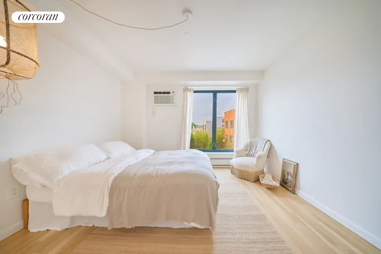 New York City Real Estate | View 2570 East 17th Street, 3A | room 8 | View 9