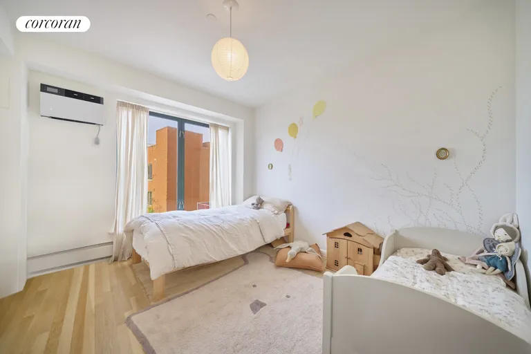 New York City Real Estate | View 2570 East 17th Street, 3A | room 5 | View 6