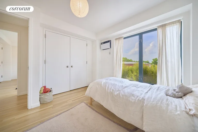 New York City Real Estate | View 2570 East 17th Street, 3A | room 6 | View 7