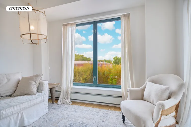 New York City Real Estate | View 2570 East 17th Street, 3A | room 2 | View 3