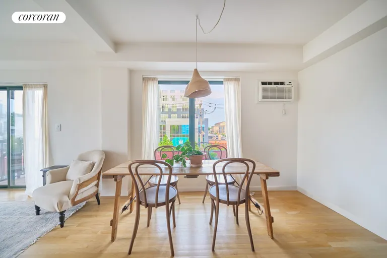 New York City Real Estate | View 2570 East 17th Street, 3A | room 1 | View 2