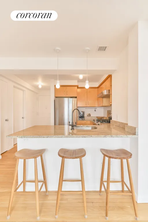 New York City Real Estate | View 2570 East 17th Street, 3A | room 3 | View 4