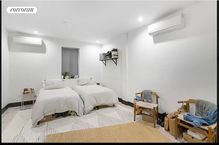 New York City Real Estate | View 568 Lafayette Avenue, 1A | room 7 | View 8