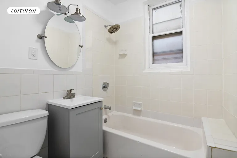 New York City Real Estate | View 739 Pennsylvania Avenue | Other Listing Photo | View 6