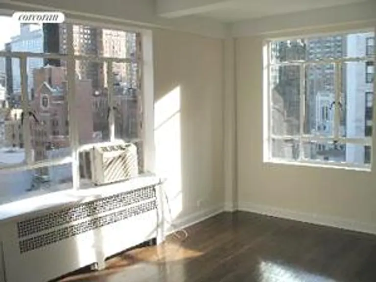 New York City Real Estate | View 240 Central Park South, 19D | room 3 | View 4