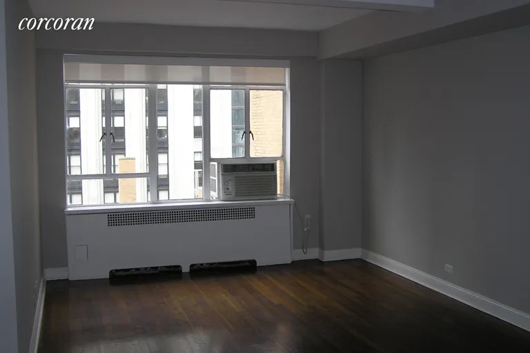 New York City Real Estate | View 240 Central Park South, 19D | room 2 | View 3