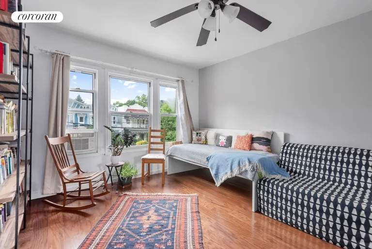 New York City Real Estate | View 3316 Farragut Road | room 6 | View 7