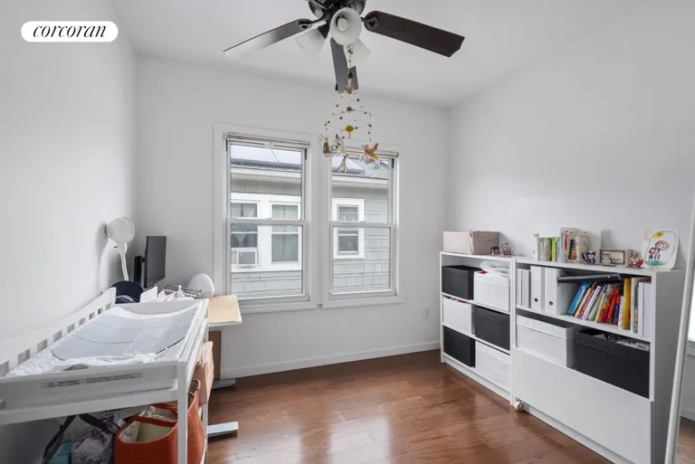 New York City Real Estate | View 3316 Farragut Road | room 7 | View 8