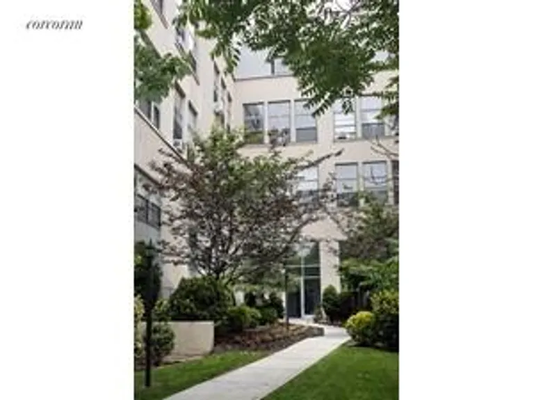 New York City Real Estate | View 204 Huntington Street, 1I | room 7 | View 8