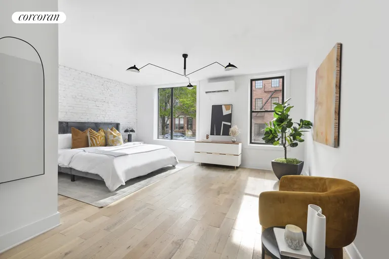 New York City Real Estate | View 351 22nd Street | room 20 | View 21