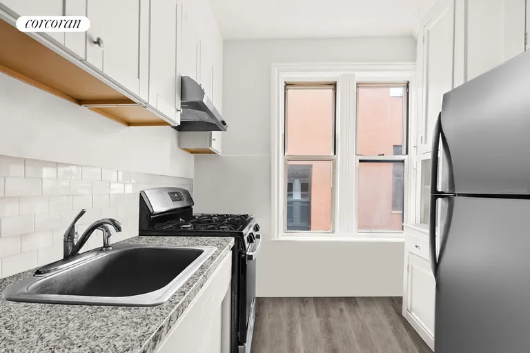 New York City Real Estate | View 1078 70th Street | room 10 | View 11