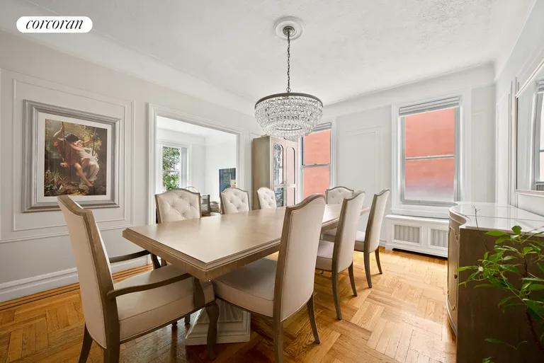 New York City Real Estate | View 1078 70th Street | room 4 | View 5