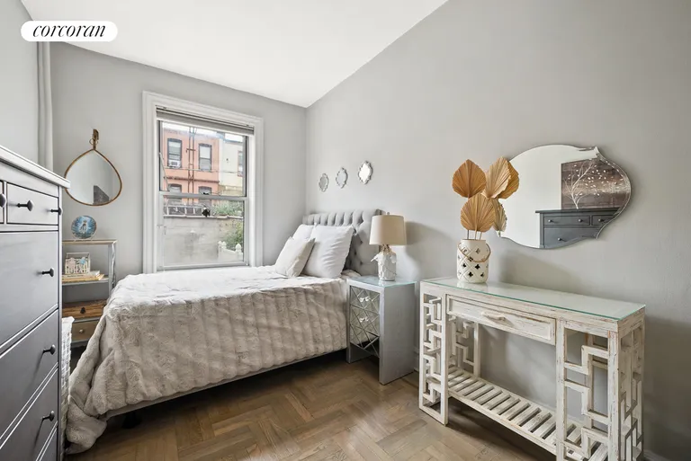 New York City Real Estate | View 1078 70th Street | room 7 | View 8