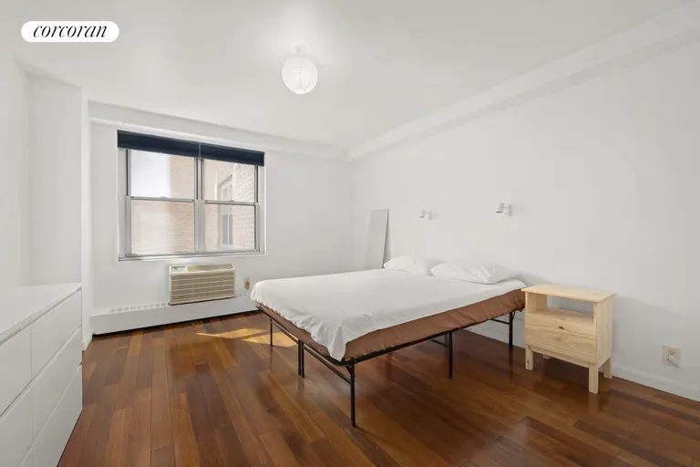 New York City Real Estate | View 303 West 66th Street, 6DE | room 3 | View 4