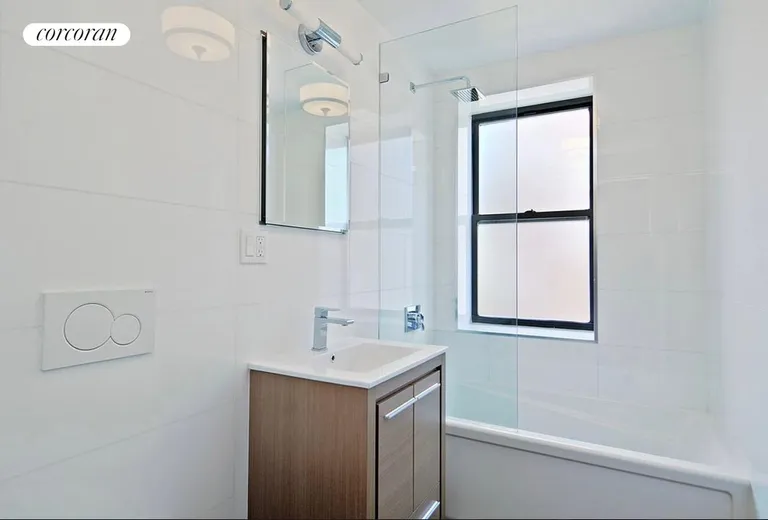 New York City Real Estate | View 308 West 30th Street, 7B | room 5 | View 6