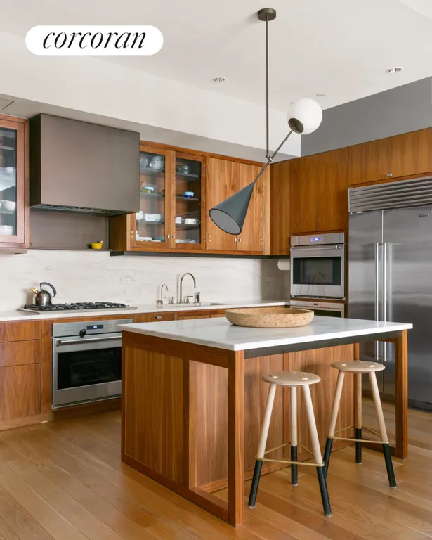 New York City Real Estate | View 71 Laight Street, 5B | room 8 | View 9