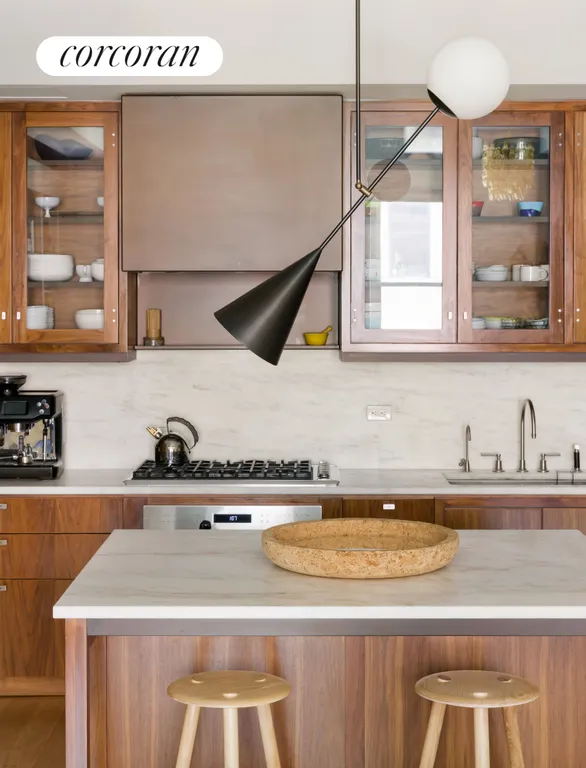 New York City Real Estate | View 71 Laight Street, 5B | room 7 | View 8