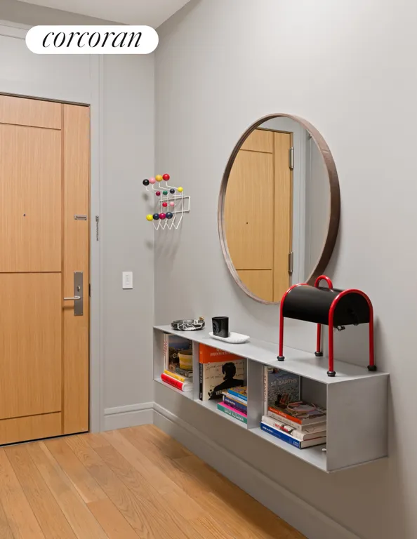 New York City Real Estate | View 71 Laight Street, 5B | room 21 | View 22
